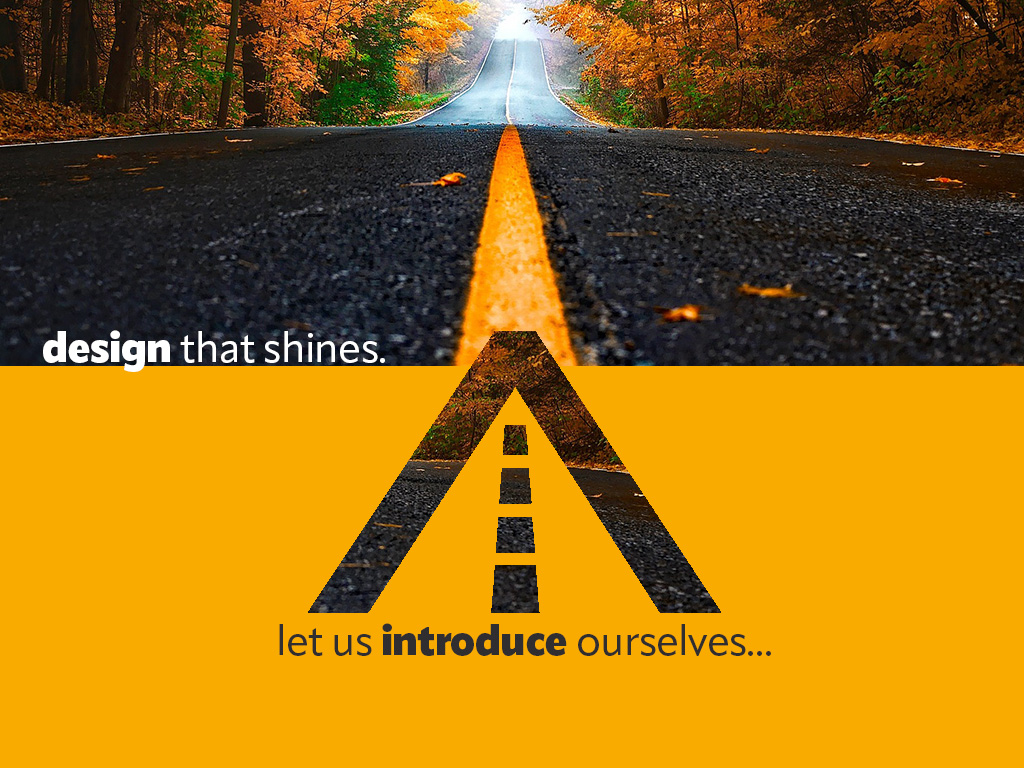 Graphic Design in Saskatoon