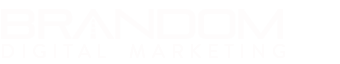 Brandom Digital Advertising