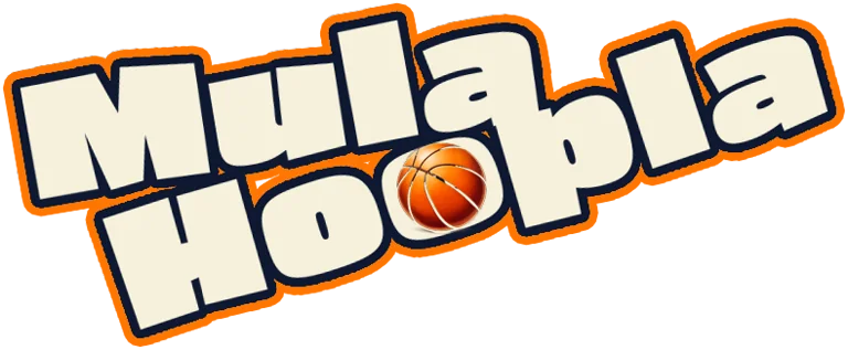 Mula Hoopla