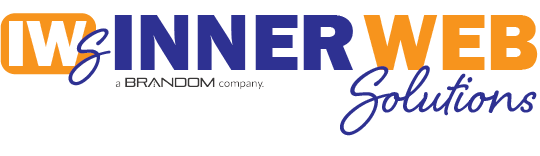 Inner Web Solutions
